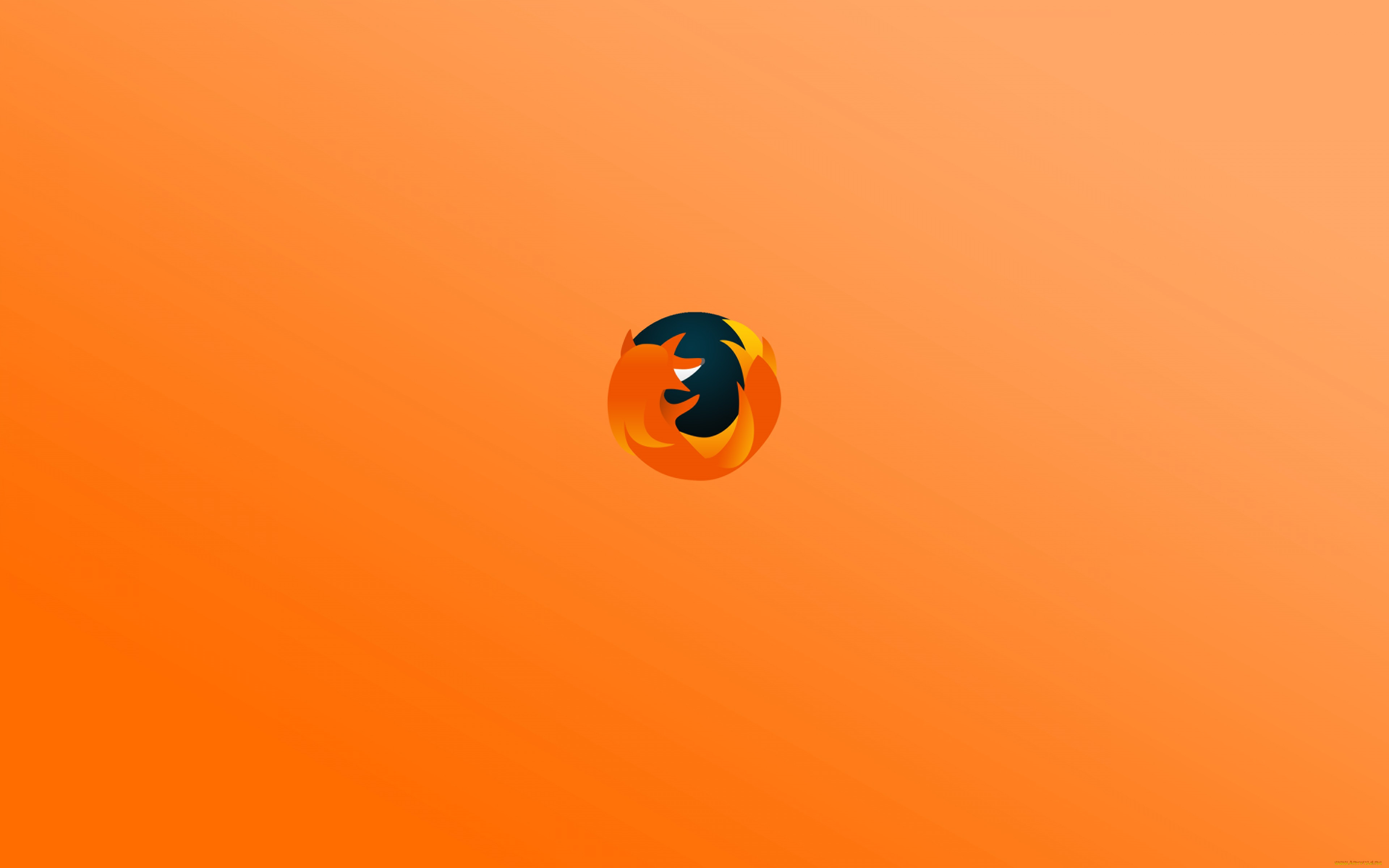 , mozilla firefox, , 